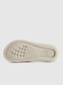 Slides para homem - bege 4FMM00FFLIM092A Bege