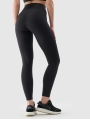 MEIAS FNK 4FRSS25TFTIF326 preto