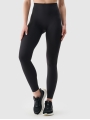 MEIAS FNK 4FRSS25TFTIF326 preto