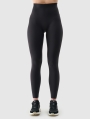 MEIAS FNK 4FRSS25TFTIF326 preto