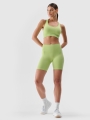 SPORT BRA 4FRSS25USBAF154 Verde
