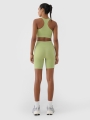 SPORT BRA 4FRSS25USBAF154 Verde
