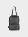 BACKPACK 4FWAW24ABACF348 preto