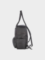 BACKPACK 4FWAW24ABACF348 preto