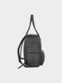 BACKPACK 4FWAW24ABACF348 preto