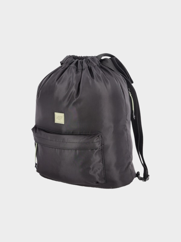 Mochila - Preto - 4FWAW24ABACU344