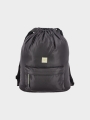 BACKPACK 4FWAW24ABACU344 preto