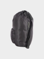 BACKPACK 4FWAW24ABACU344 preto