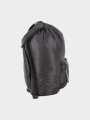 BACKPACK 4FWAW24ABACU344 preto