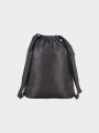 BACKPACK 4FWAW24ABACU344 preto