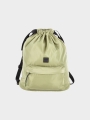 BACKPACK 4FWAW24ABACU344 azeitona/caqui