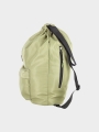 BACKPACK 4FWAW24ABACU344 azeitona/caqui