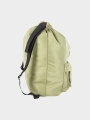 BACKPACK 4FWAW24ABACU344 azeitona/caqui