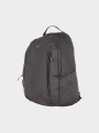 BACKPACK 4FWAW24ABACU346 preto