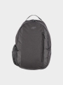 BACKPACK 4FWAW24ABACU346 preto