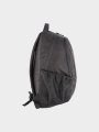 BACKPACK 4FWAW24ABACU346 preto