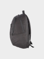 BACKPACK 4FWAW24ABACU346 preto