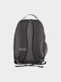 BACKPACK 4FWAW24ABACU346 preto