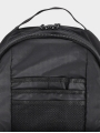 BACKPACK 4FWAW24ABACU346 preto