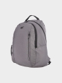 BACKPACK 4FWAW24ABACU346 cinzento