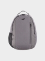 BACKPACK 4FWAW24ABACU346 cinzento