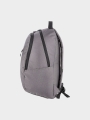 BACKPACK 4FWAW24ABACU346 cinzento