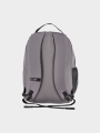 BACKPACK 4FWAW24ABACU346 cinzento