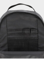 BACKPACK 4FWAW24ABACU346 cinzento