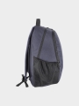 BACKPACK 4FWAW24ABACU346 azul marinho