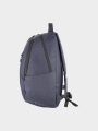 BACKPACK 4FWAW24ABACU346 azul marinho