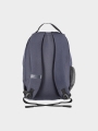 BACKPACK 4FWAW24ABACU346 azul marinho