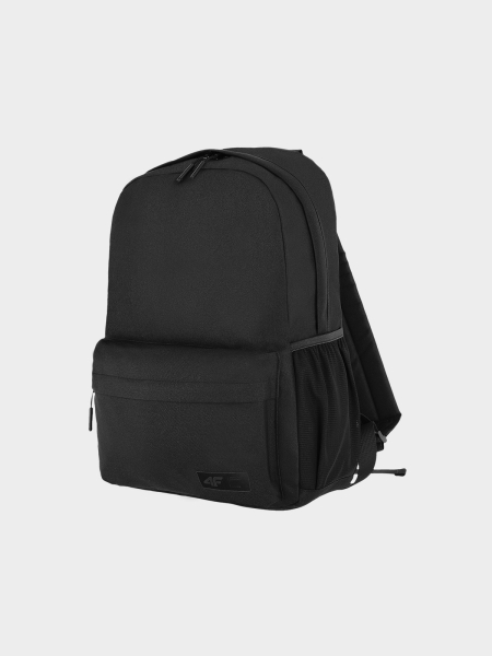 BACKPACK 4FWAW24ABACU347 preto