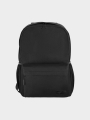 BACKPACK 4FWAW24ABACU347 preto