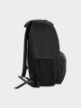 BACKPACK 4FWAW24ABACU347 preto