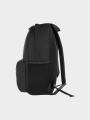 BACKPACK 4FWAW24ABACU347 preto