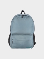 BACKPACK 4FWAW24ABACU347 turquesa