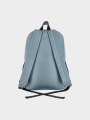 BACKPACK 4FWAW24ABACU347 turquesa