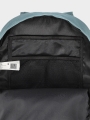 BACKPACK 4FWAW24ABACU347 turquesa