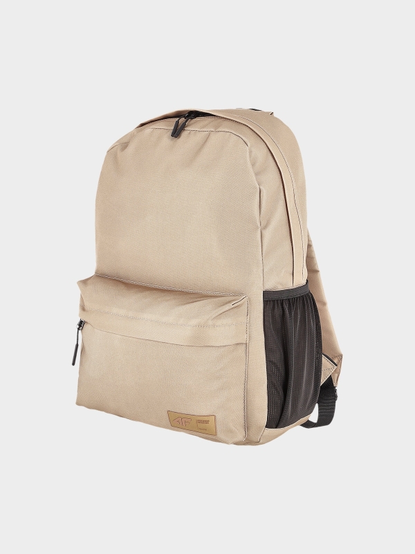 BACKPACK 4FWAW24ABACU347 Bege