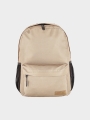 BACKPACK 4FWAW24ABACU347 Bege