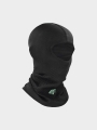 BALACLAVA 4FWAW24ABALU041 preto - 4FWAW24ABALU041-20S