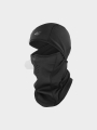 BALACLAVA 4FWAW24ABALU046 preto - 4FWAW24ABALU046-20S