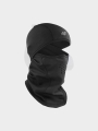 BALACLAVA 4FWAW24ABALU046 preto - 4FWAW24ABALU046-20S