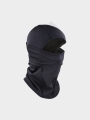 BALACLAVA 4FWAW24ABALU051 preto - 4FWAW24ABALU051-20S