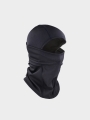 Balaclava - Preto - 4FWAW24ABALU051  
