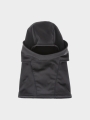 Balaclava - Preto - 4FWAW24ABALU051  