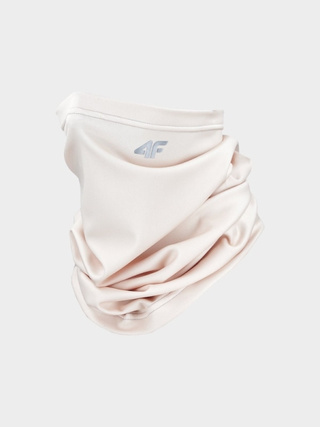 Bandana - Bege - 4FWAW24ABDAU075 