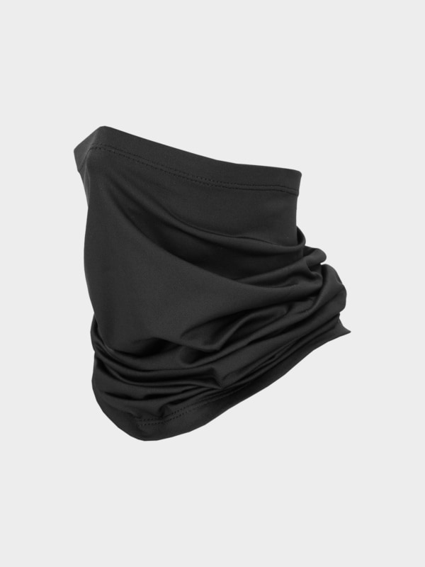 Bandana - Preto - 4FWAW24ABDAU075