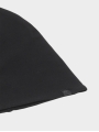 Gorro para Mulher - Preto - 4FWAW24ACAPU513    