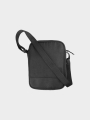 POUCH 4FWAW24APOUU062 preto